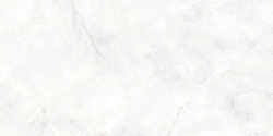 Cosmo bianco Плитка настенная 48027R 40x80  глянцевый обрезной