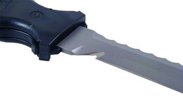 Нож Marlin Atlantic Titanium