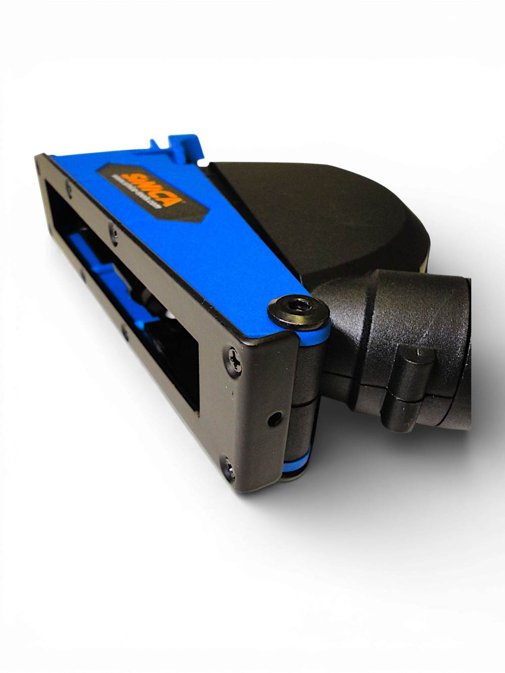 Насадка-штроборез для УШМ Sinica 115/125 мм