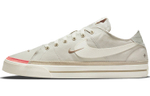 Кроссовки Nike Court Legacy Cnvs Logo Logo