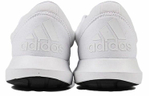 Кроссовки Adidas Coreracer (Женская размерная сетка)