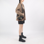 Сумка COACH Tabby 26, 79338-B4M2