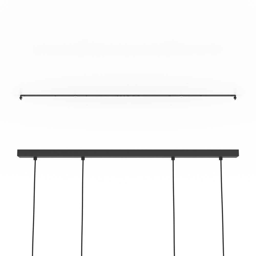 Подвесная люстра Eglo CIDRAZ 390164