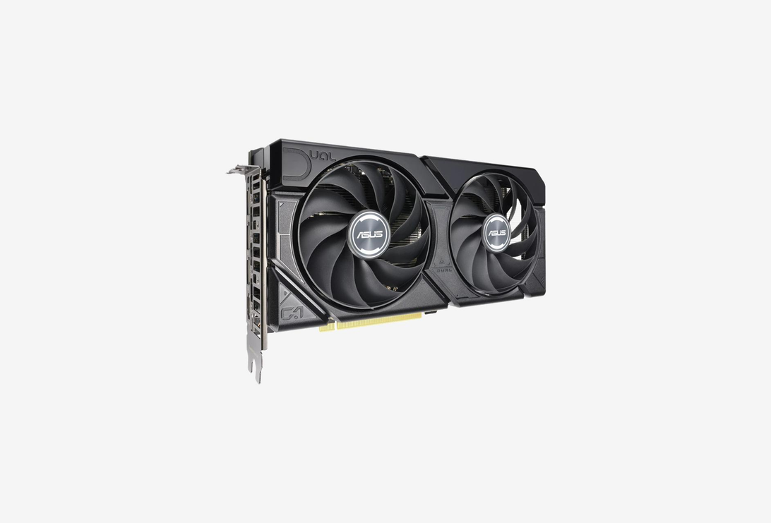 DUAL-RTX4060-O8G-EVO_0226228100545