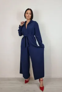 Комбинезон 03652 Fabrika