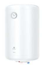 Электрический водонагреватель OMEGA RWH-OM50-RE