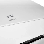 Ballu BSGRI-09HN8_22Y сплит-система инверторного типа комплект НС-1408815