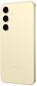 Samsung Galaxy S24