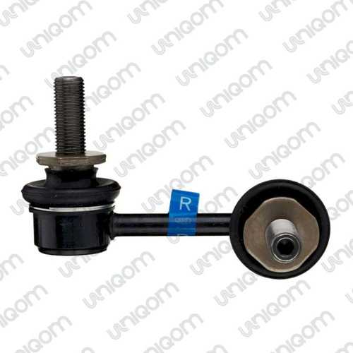 Стойка стабилизатора правая 555 SLA480R