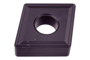 CNMG190612-HS6115 Пластина твердосплавная Hadsto