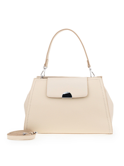 27730/31 Сумка жен., иск. кожа