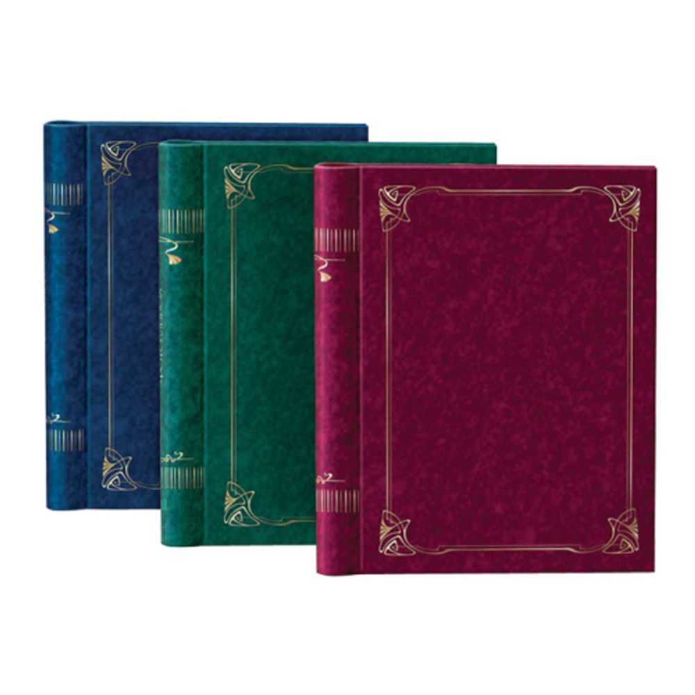 Image Art SA-20-Р/23*28 серия 146/2 классика | Image Art