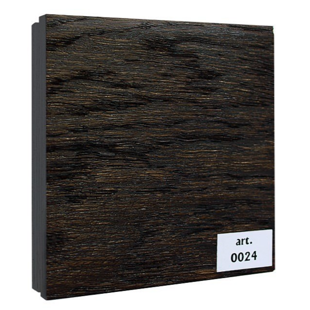 Cтеновые панели Finitura Dekor 3D Дуб 024