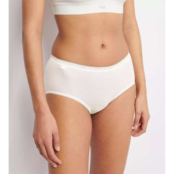 Трусы Sloggi Basic Midi 3шт