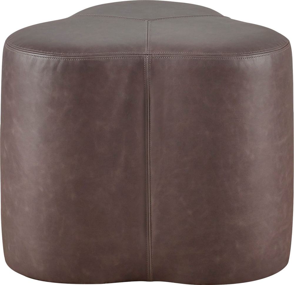 Столик McGuire Lakepoint End Table
