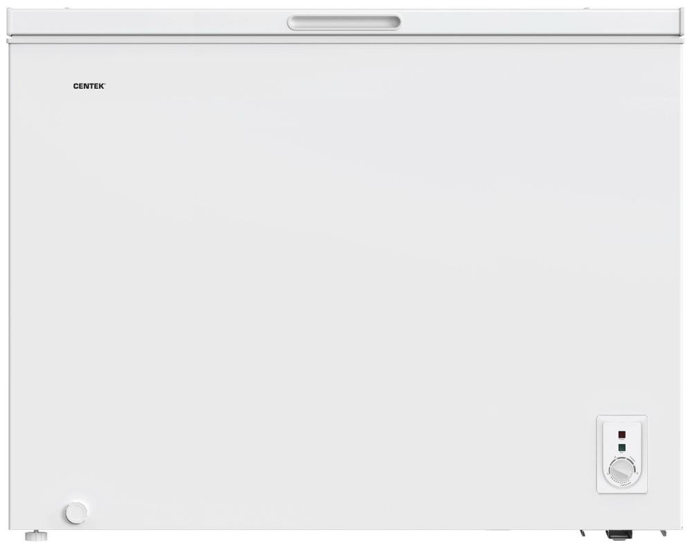 Морозильная камера CENTEK CT-4033