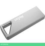 USB Flash-накопитель Netac U326 8Gb (NT03U326N-008G-20PN)