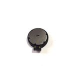 Полифонический динамик для телефона Nokia 101 (RM-688)