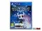 PS4 Hollow Knight (Новый, Русские субтитры, CUSA-13285)