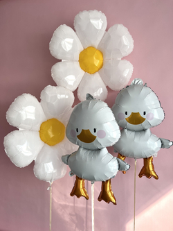 Шары для детей № 80