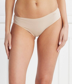 Трусики Cleancut JOOP! BODYWEAR - бежевый(604011)