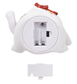 Lucky Cats KT-24/5 Фигурка «Кот»