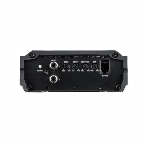 Усилитель Machete MLA-1200.1