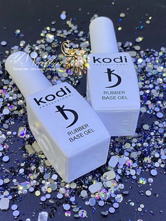 Коди база 12 мл