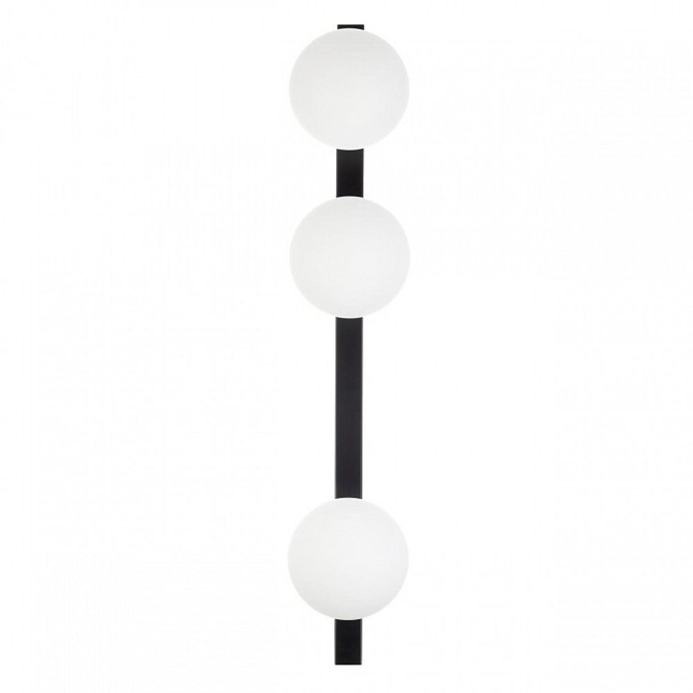 Накладной светильник Citilux GLOB CL209431