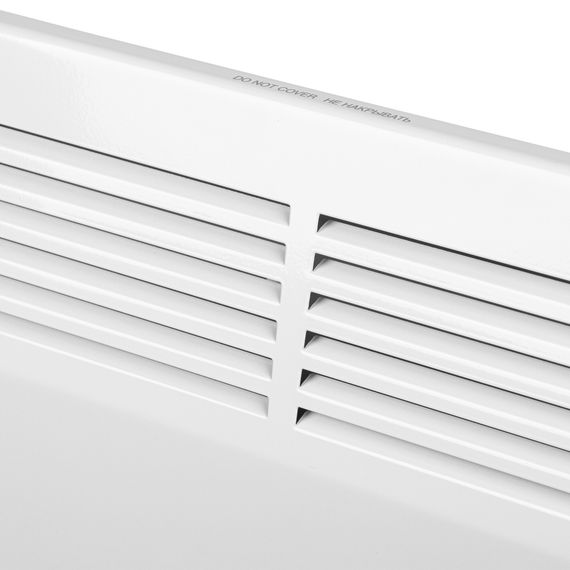 Конвектор электрический AC ELECTRIC ACE/CMI-2000G купить в Москве и Московской области по низкой цене с доставкой по России — (6) Конвектор электрический AC ELECTRIC ACE/CMI-2000G — (6)