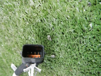 Камера задняя Hyundai Tucson 3 (2018-2021)