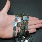 Лабрадор срез 15мм