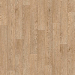 Линолеум коммерческий Profi Rock Falco 1, 3х26м (рулон)