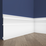 Плинтус 6.53.142