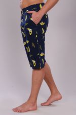 Шорты 22208 Натали (Акция)