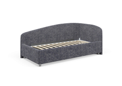 Кровать Paola R (80x180)