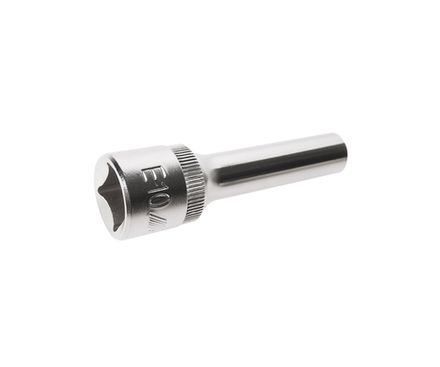 TORX