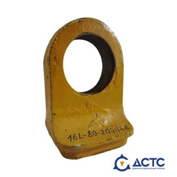 Кронштейн SHANTUI