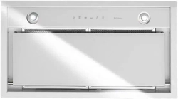 Вытяжка FALMEC GRUPPO INCASSO MURANO 70 (CGIW70.E10P6#ZZZF491F)