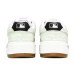 Кроссовки MLB Chunky Liner, 3ASXCA12N-50IVS