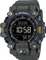 Мужские часы Casio G-Shock GW-9500-3E