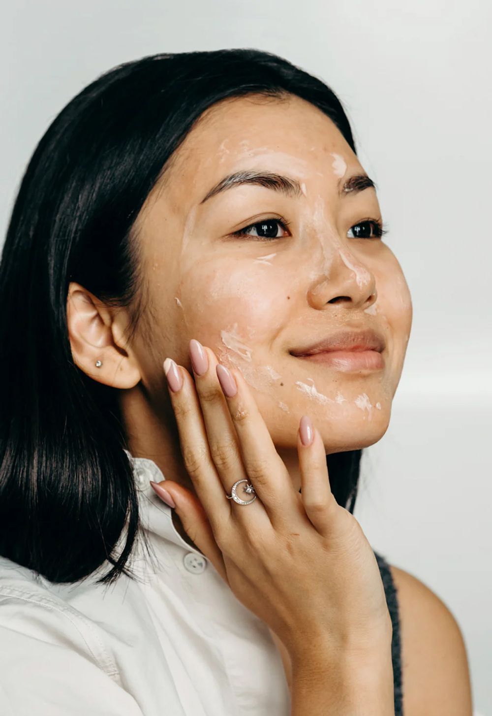 COSMETICS 27 (C 27) Органический гидрофильный бальзам для очищения кожи Cleanser 27 125 мл