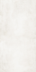 BETON WHITE (БЕТОН УАЙТ ) 600*1200 керамогранит матовый