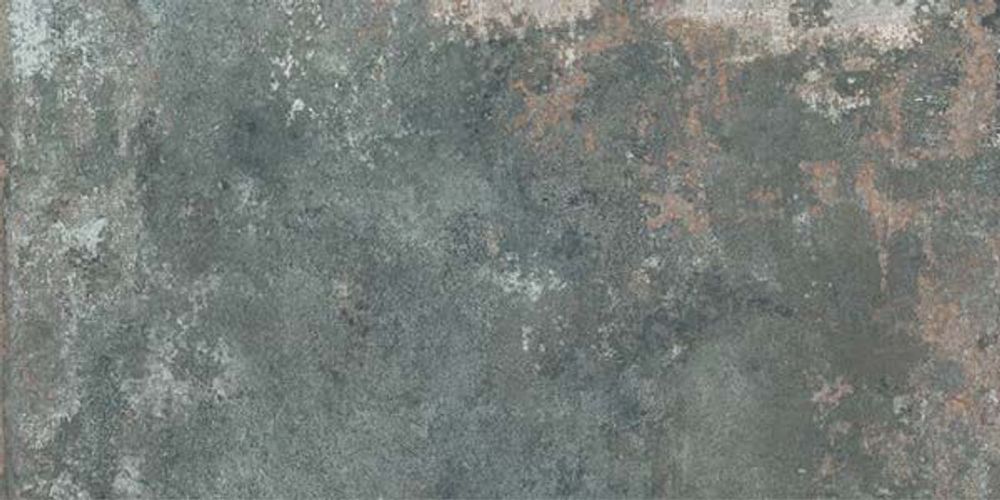 Керамогранит GHOST JADE RET (PF60005092)