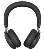 Гарнитура беспроводная Jabra Evolve2 75