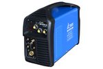 Многофункциональный сварочный аппарат, TSS TOP MTM-200 - [220В]
