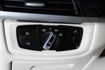 BMW X5, 2016 год