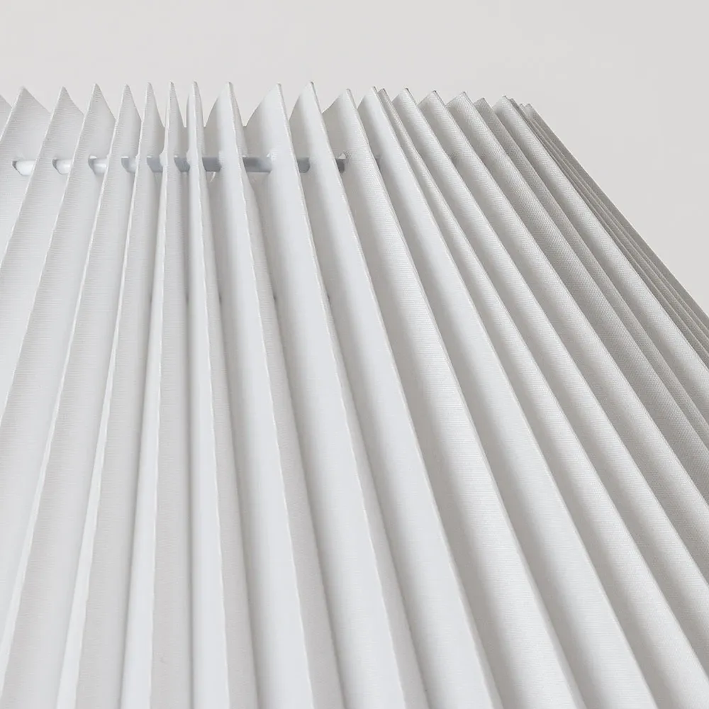 Торшер Arte Lamp AGATHA