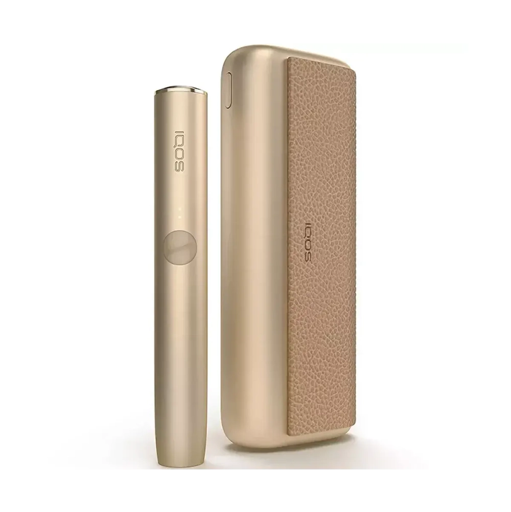 IQOS Iluma Prime