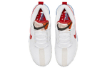 Кроссовки Nike Air Sesh